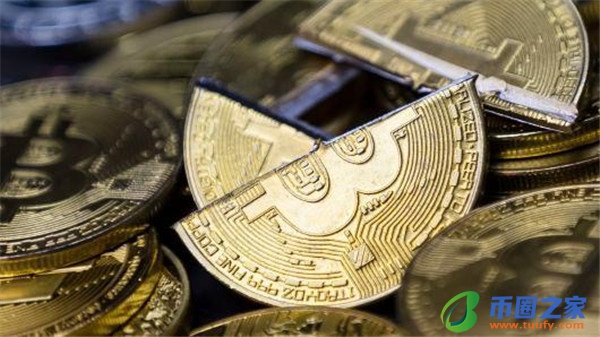 兀币的价值后盾(兀币的价值从何而来)-第1张图片-芝麻交易所下载 兀币的价值后盾(兀币的价值从何而来)-第1张图片-芝麻交易所下载